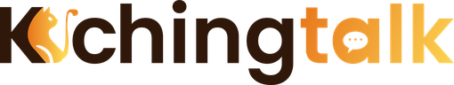 KuchingTalk