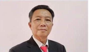 Foto individu: Puso bin Bujang