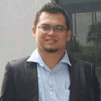 Foto individu: Julius Enchana anak Jaspher Ancho