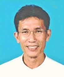 Foto individu: Piee bin Ling