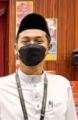Foto individu: Mohamad Hamdeen bin Saharuddin