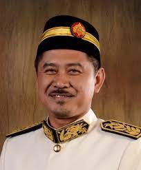 Foto individu: Ripin bin Lamat