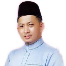 Foto individu: Ismawi bin Muhammad