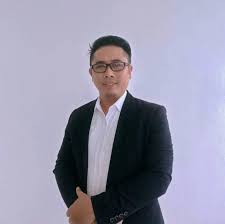Foto individu: Mohd Arwin Lim bin Abdullah