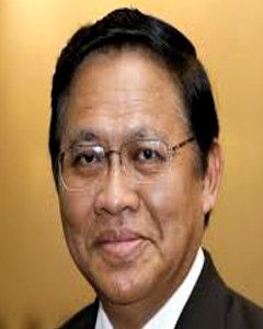 Foto individu: Abdul Rahman bin Junaidi