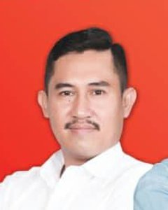 Foto individu: Nor Irwan bin Ahmat Nor