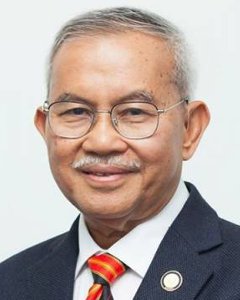 Foto individu: Talib bin Zulpilip