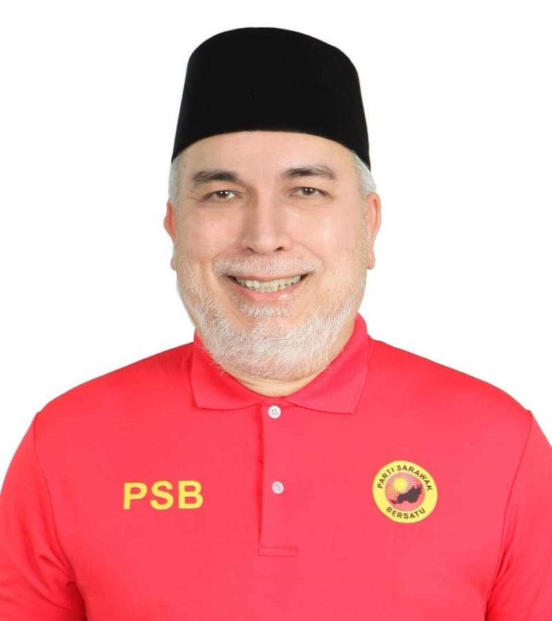 Foto individu: Yusuf Abdul Rahman