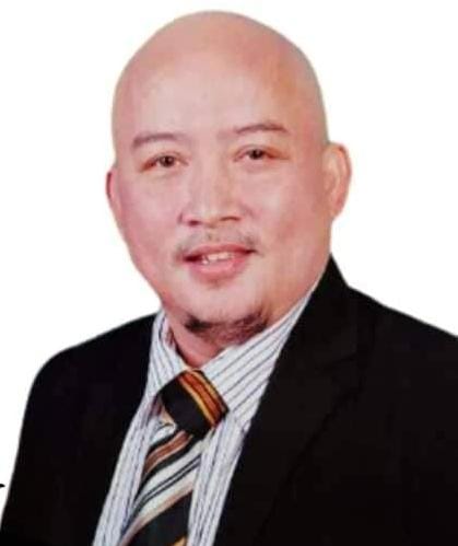 Foto individu: Jemeli anak Kerah