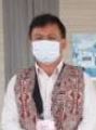Foto individu: Kuan Sam Sui