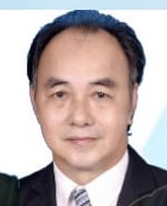 Foto individu: Philip Jau Ding
