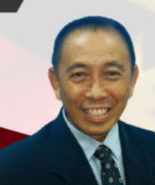 Foto individu: Safiudin bin Matsah