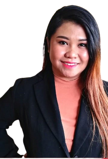 Foto individu: Dyanne Oshield anak Nickson