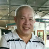Foto individu: Chai Kueh Khun
