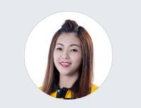 人物照片: Wong Ling Ching