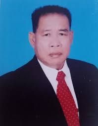 Foto individu: Engga anak Unchat