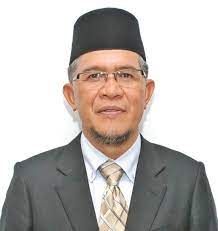 Foto individu: Mohamad bin Duri