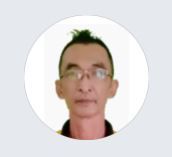 Foto individu: Sigandam bin Sulaiman