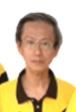 Foto individu: Raymond Thong Ee Yu