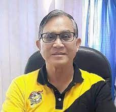 Foto individu: Peli anak Aron