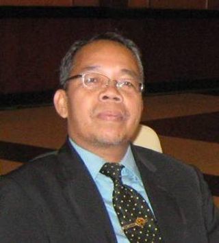 Foto individu: Bai anak Dungak @ Udin anak Dungak