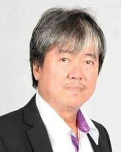 Foto individu: Chieng Lea Phing