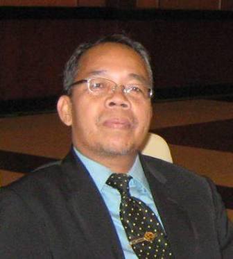 Foto individu: Bai anak Dungak @ Udin anak Dungak