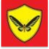 Parti Aspirasi Rakyat Sarawak