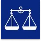 国民阵线（国阵）