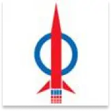 民主行动党