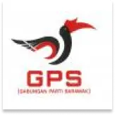 Gabungan Parti Sarawak