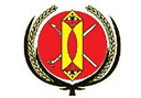 砂拉越达雅党