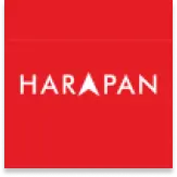 Pakatan Harapan