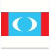 Parti Keadilan Rakyat
