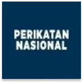 Perikatan Nasional
