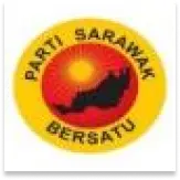 Parti Sarawak Bersatu