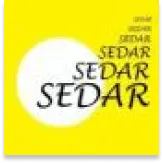 Parti Sedar Rakyat Sarawak