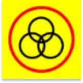 Sarawak United Peoples’ Party